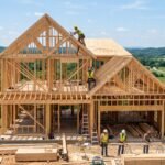 Best Remodeling Contractor Columbia TN | AMC Construction