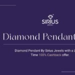 How to Choose the Perfect Gold Pendant Design for Your Style