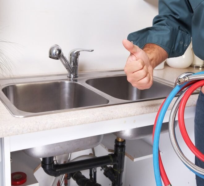 Plumbers in Mandurah | Drainpro Plumbing