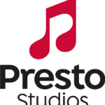 Adults Piano Lessons for Confident Learning