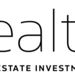 Global Real Estate Investments Powered by realttyAI
