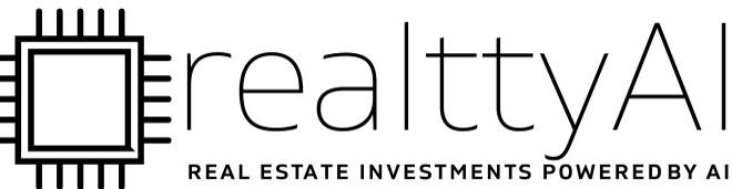 Global Real Estate Investments Powered by realttyAI