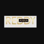 Reddy Anna: Your Complete Digital Sports Management Platform