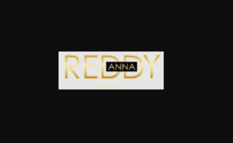 Reddy Anna: Your Complete Digital Sports Management Platform