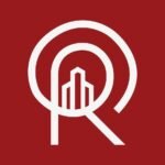 Renting a Home in Sector 53 Gurgaon? Here Are the Things That Matter Most