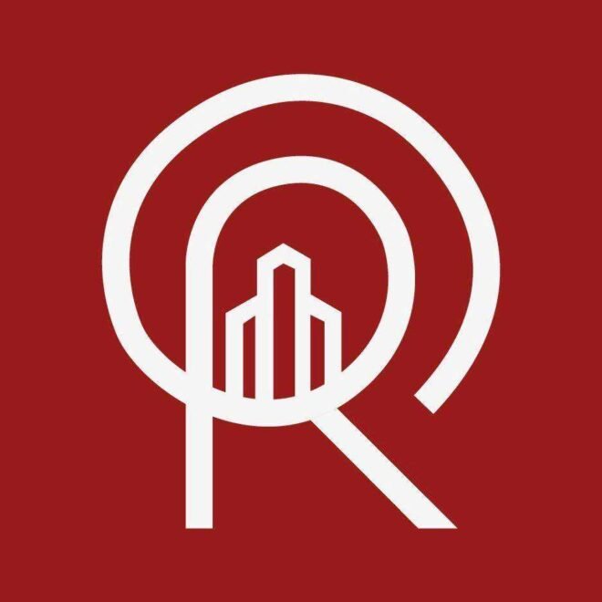 Renting a Home in Sector 53 Gurgaon? Here Are the Things That Matter Most