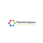 Top Recruitment Agencies in Edmonton for Full-Cycle Staffing and Recruitment Services