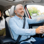 Taxi Service Burns Beach – Your Reliable Choice for Safe and Comfortable Travel