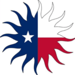 Texas Mobile Glass Tinters