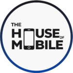 Shop Smart: Mobile Accessories, Power Banks & Infinix Earpods in Pakistan