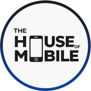 Shop Smart: Mobile Accessories, Power Banks & Infinix Earpods in Pakistan