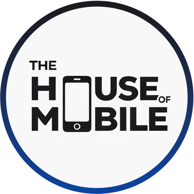 Shop Smart: Mobile Accessories, Power Banks & Infinix Earpods in Pakistan