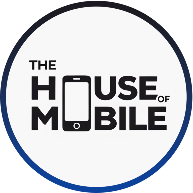 Shop Smart: Mobile Accessories, Power Banks & Infinix Earpods in Pakistan