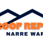 TMR Roof Repairs Narre Warren
