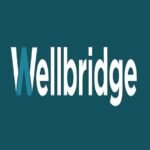 Wellbridge Long Island Drug & Alcohol Rehab New York