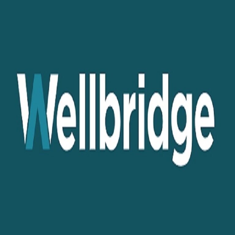 Wellbridge Long Island Drug & Alcohol Rehab New York