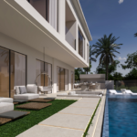 Why Choosing the Right Villa Community Matters in Dubai