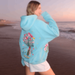 Discover EssentialHoodiesLLC: Top US Hoodies Collection