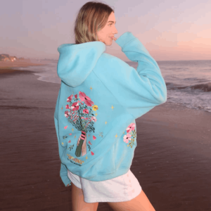 Explore the Best Dandy Hoodies for Style and Comfort in the US