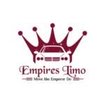 Premium Comfort in an Escalade Limousine