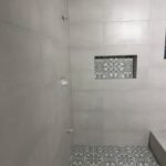 Wall Tiling in Perth