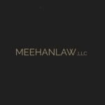 Meehanlaw LLC