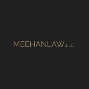 Meehanlaw LLC