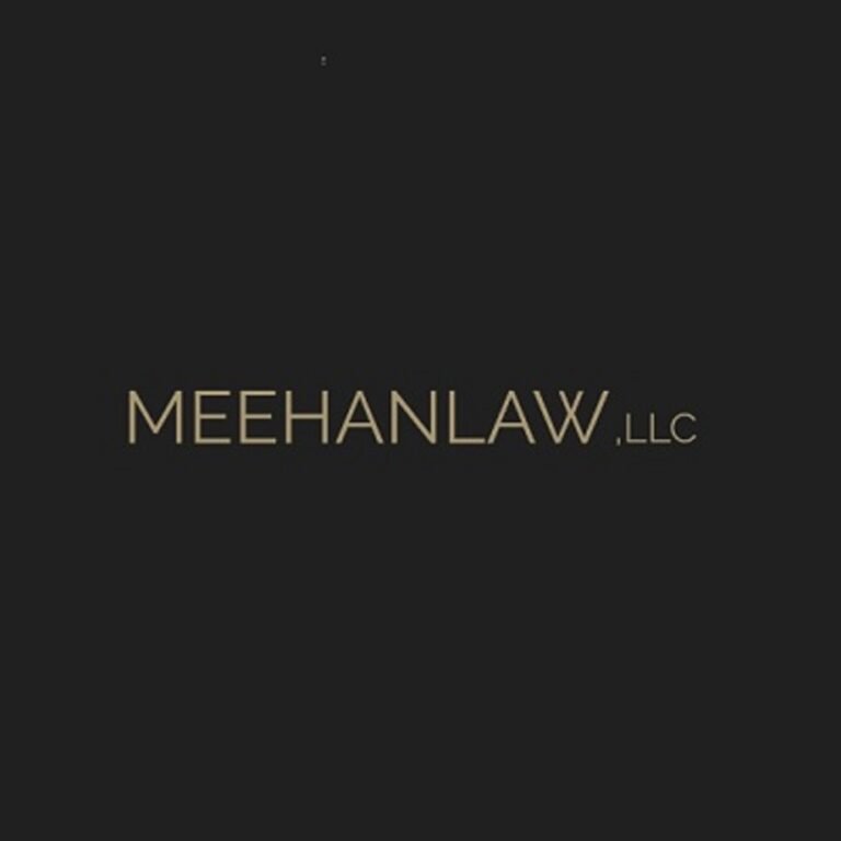 Meehanlaw LLC
