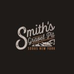 Smith’s Gravel Pit