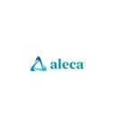Aleca Health Silverdale