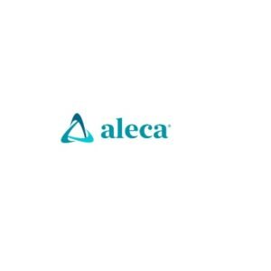 Aleca Health Silverdale
