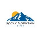 Rocky Mountain Detox, LLC