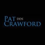 Pat Crawford DDS