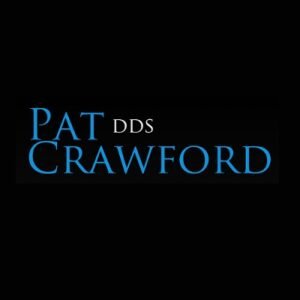 Pat Crawford DDS