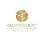 Connecticut Center for Recovery