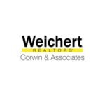 Weichert Realtors, Corwin & Associates