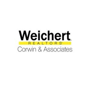 Weichert Realtors, Corwin & Associates