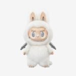 Labubu Doll | Official Labubu Store USA || Buy Now