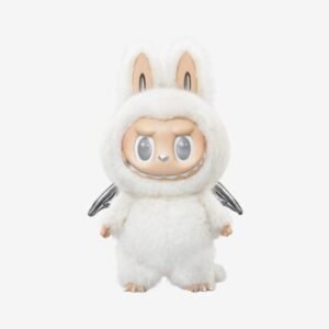Labubu Doll | Official Labubu Store USA || Buy Now