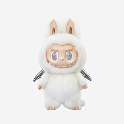 Labubu Doll | Official Labubu Store USA || Buy Now