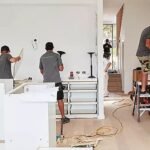 Remodeling Contractor Conway AR: Your Complete Guide to Home Renovation Done Right