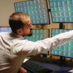 From Cage Operations to Financial Control: The Importance of Casino Management Systems