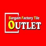 Bargain Factory Tile Outlet