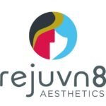 Rejuvn8 Aesthetics – Albany
