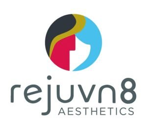 Rejuvn8 Aesthetics – Albany