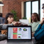 How SEO and Google Ads Work Together to Improve Search Visibility for Bristol Businesses