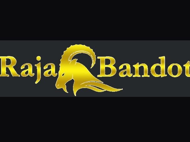 Wengtoto dan Perubahan Lanskap Hiburan Digital Global
