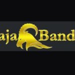 RAJABANDOT dan Peran Teknologi dalam Hiburan Online