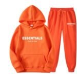 Canada’s Best Spider Hoodie Collection – Shop Now & Save