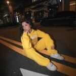 How to Style Raspberry Hills Clothing for an Effortless Streetwear Look